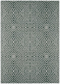Addison Rugs Bravado Abv33 Shadow Washable 2'3" X 7'6" Indoor Outdoor Hallway Runner Rug, Stain Resistant Washable Kitchen Area Carpet For Bathroom, Entry, Patio, Laundry And Bedroom Rug