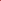 College Covers Everything Comfy Oklahoma Sooners Bright And Colorful Shower Curtain Cover 70 ' X 72 '