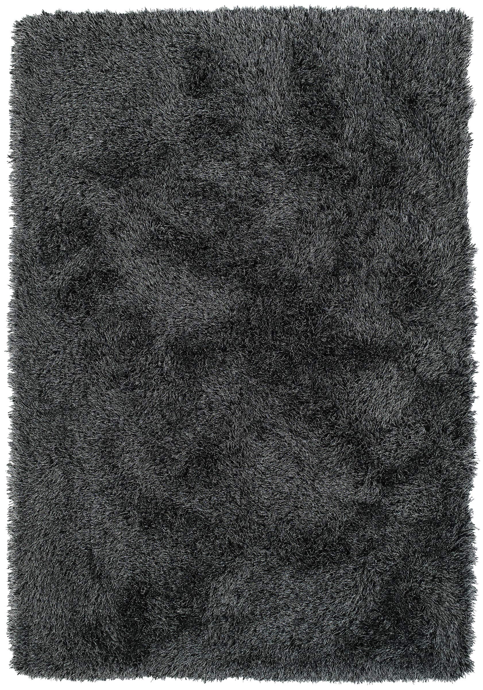 Dalyn Rugs Impact Area Rug, 5' X 7'6&quot;, Midnight