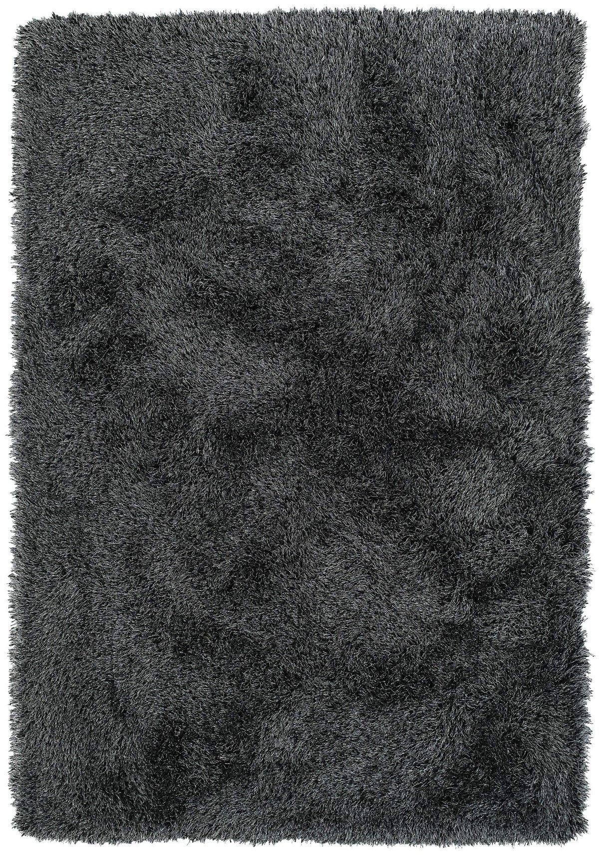 Dalyn Rugs Impact Area Rug, 5' X 7'6&quot;, Midnight