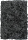 Addison Rugs Aurora31 Area Rug, 3'6"X5'6", Night