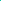 Teal Tinsel Foil Fringe Curtains - Under The Sea Baby Shower Birthday Wedding Summer Beach Pool Party Decor Photo Booth Props Ba