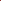 College Covers Everything Comfy South Carolina Gamecocks Bright And Colorful Shower Curtain Cover 70 ' X 72 '