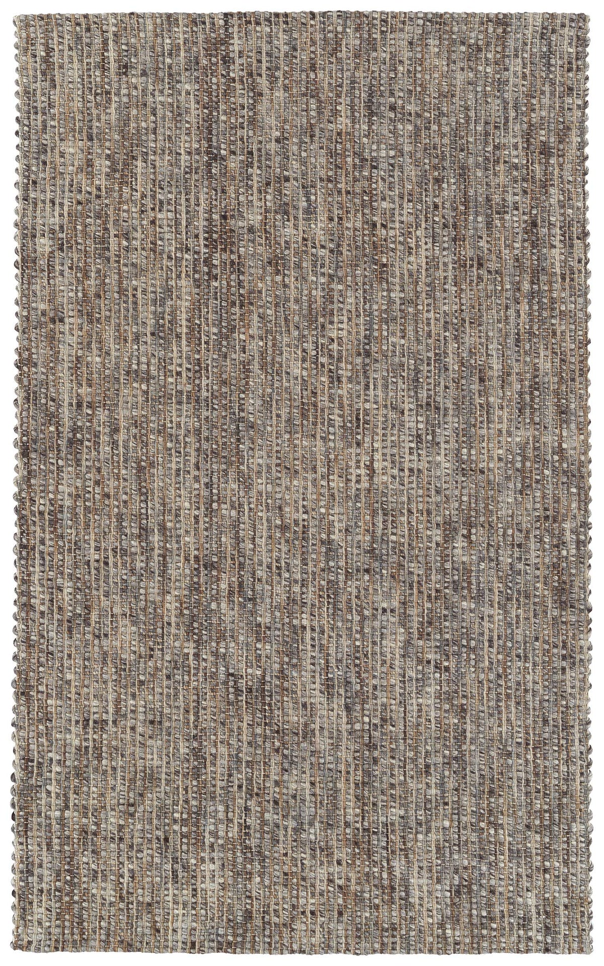 Dalyn Rugs Bondi Bd1 Coffee 9' X 13' Rectangle Soft Area Rug, Easy Clean, Non Shedding, Bedroom, Entry, Living Room, Dining Room, Kitchen Rug