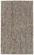 Addison Rugs Harrison Area Rug, 9'X13', Mushroom