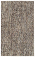 Dalyn Rugs Bondi Bd1 Coffee 5' X 7'6" Rectangle Soft Area Rug, Easy Clean, Non Shedding, Bedroom, Entry, Living Room, Dining Room, Kitchen Rug