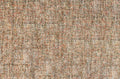 Dalyn Rugs Calisa Cs5 Kaleidoscope 2' X 3' Rectangle Soft Area Rug, Easy Clean, Non Shedding, Bedroom, Entry, Living Room, Dining Room, Kitchen Rug