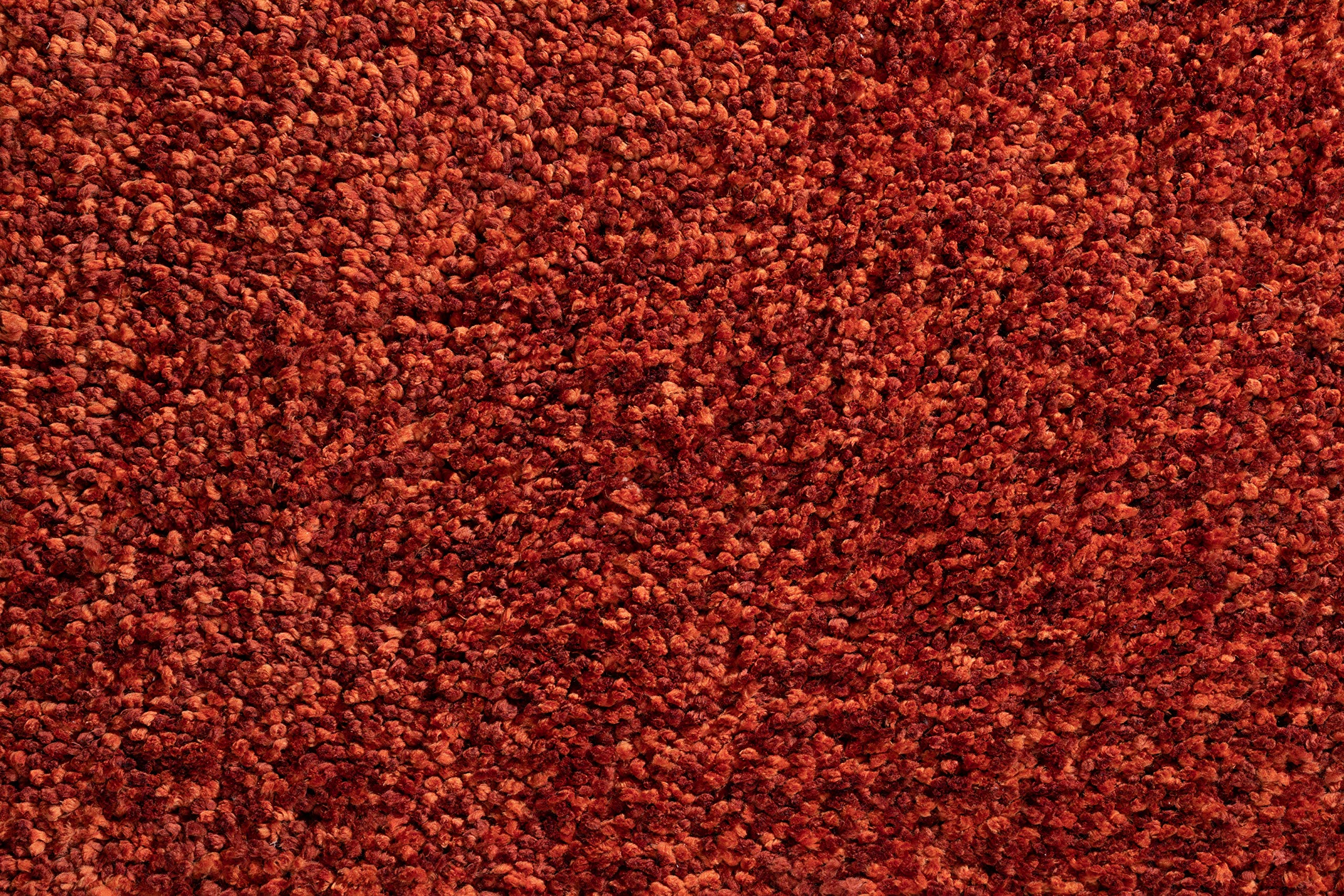 Dalyn Rugs Utopia Rug, 3'6&quot; X 5'6&quot;, Terra Cotta
