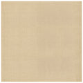 Garland Rug Town Square Tan 12' x 12' Square Stain Resistant Indoor Area Rug