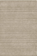 Addison Rugs Cooper31 Area Rug, 3'6"X5'6", Sand