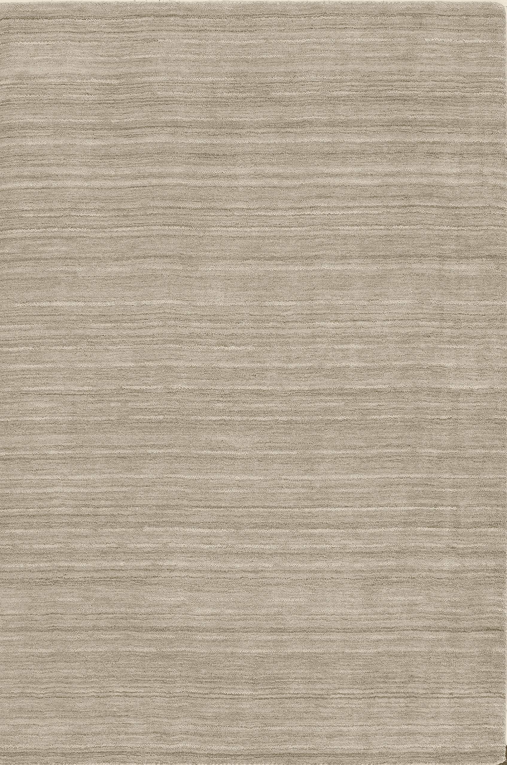 Addison Rugs Cooper31 Area Rug, 3'6"X5'6", Sand