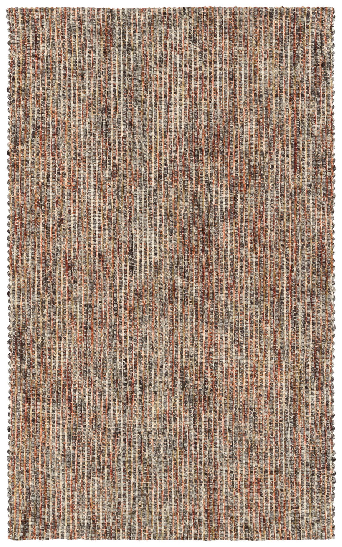 Dalyn Rugs Bondi Bd1 Sunset 5' X 7'6&quot; Rectangle Soft Area Rug, Easy Clean, Non Shedding, Bedroom, Entry, Living Room, Dining Room, Kitchen Rug