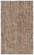 Dalyn Rugs Bondi Bd1 Sunset 8' X 10' Rectangle Soft Area Rug, Easy Clean, Non Shedding, Bedroom, Entry, Living Room, Dining Room, Kitchen Rug