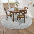 Dalyn Rugs Mali Ml2 Flannel 10' X 10'