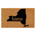 Calloway Mills 102422436 New York Doormat, 24' X 36'