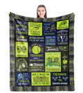 Tennis Gifts, Best Tennis Gifts For Men/Boys, Unique Tennis Gifts Women/Girls, Funny Tennis Gift Ideas, Gifts For Tennis Players