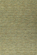 Addison Rugs Heather Area Rug, 3'6" X 5'6", Multi