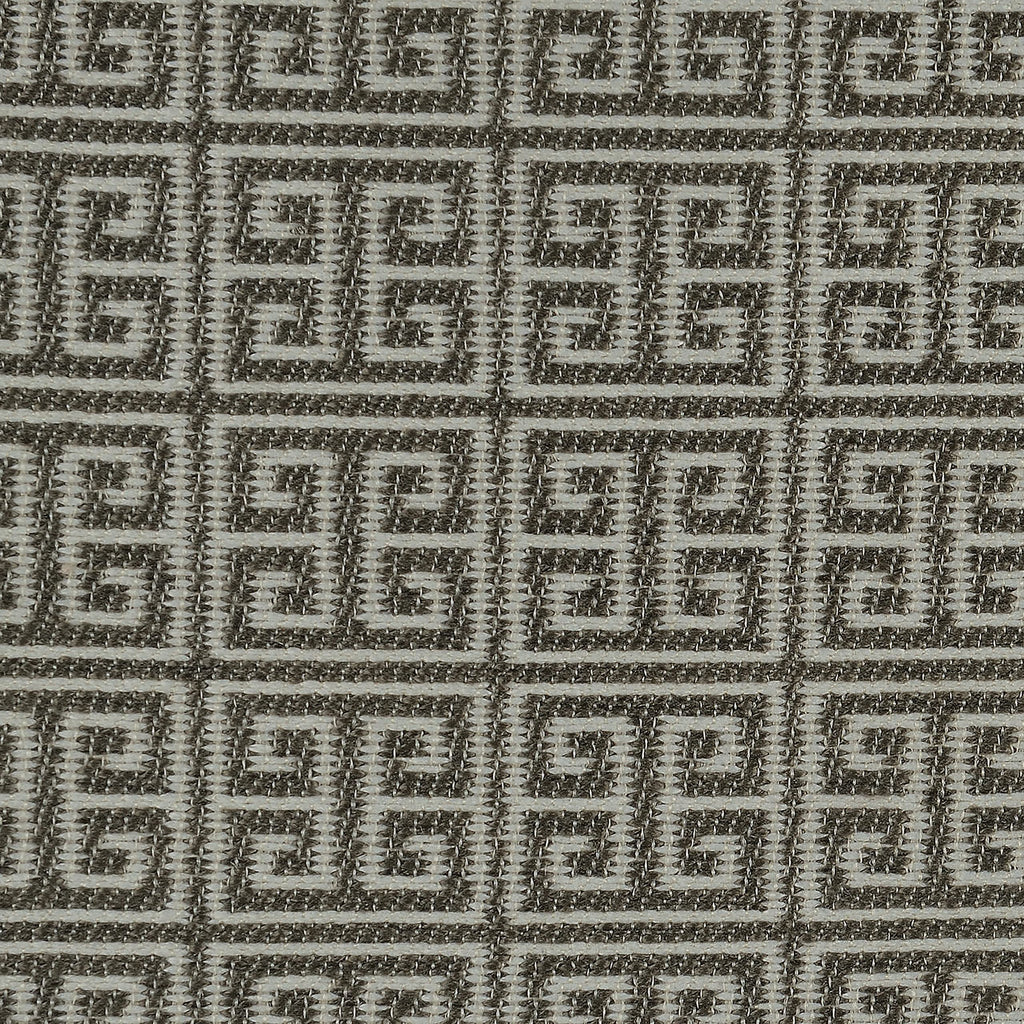 Coaster Salizar Flared Arm Loveseat In Brown 506022