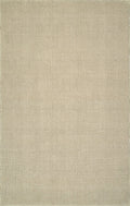 Addison Rugs Jaxon33 Area Rug, 5'X8', Abalone