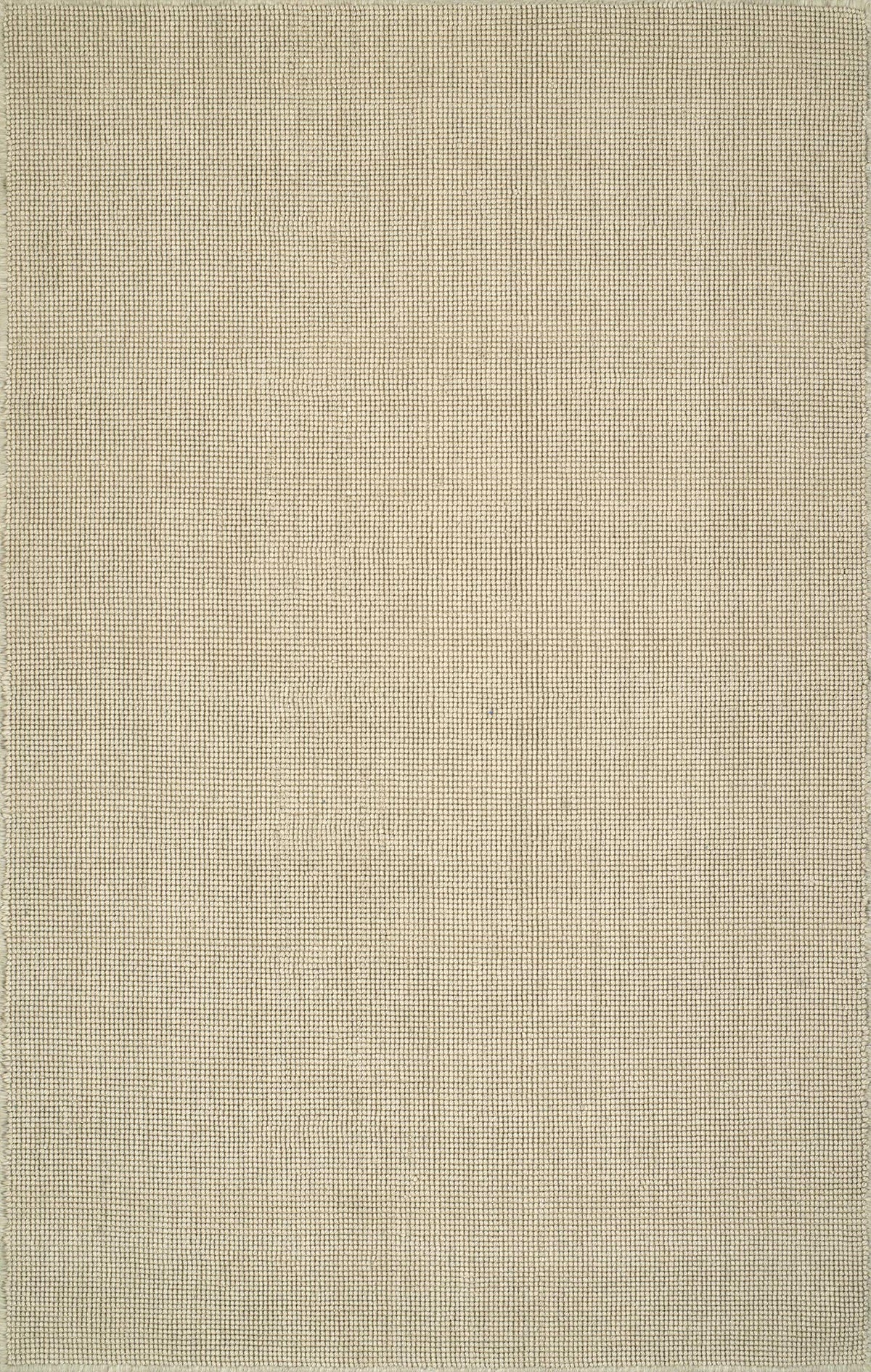 Addison Rugs Jaxon33 Area Rug, 8'X10', Abalone