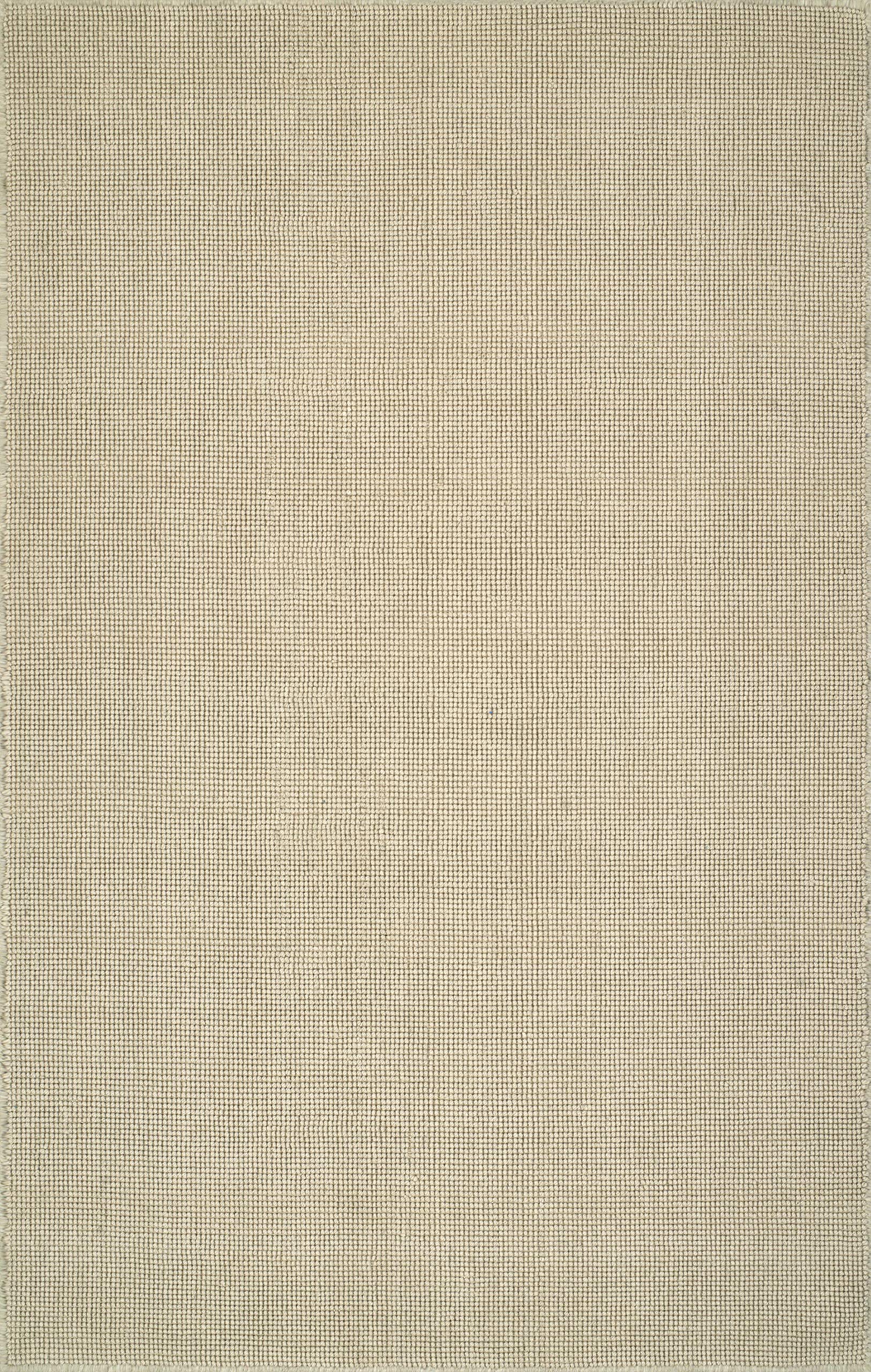 Addison Rugs Jaxon33 Area Rug, 8'X10', Abalone