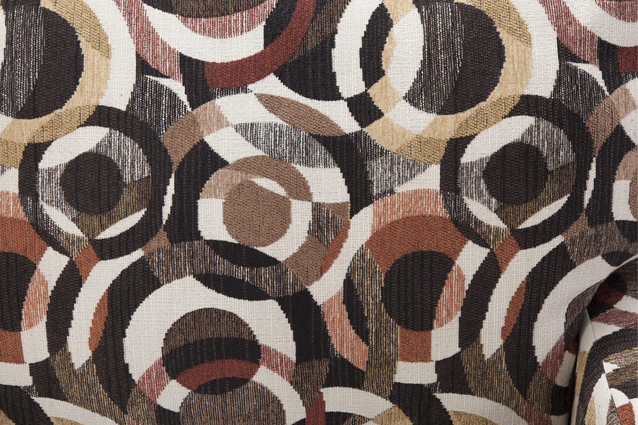 American Furniture Classics Urban Loft Series Sofas, Multi