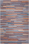 Addison Rugs Yuma Ayu38 Landscape 10' X 14'