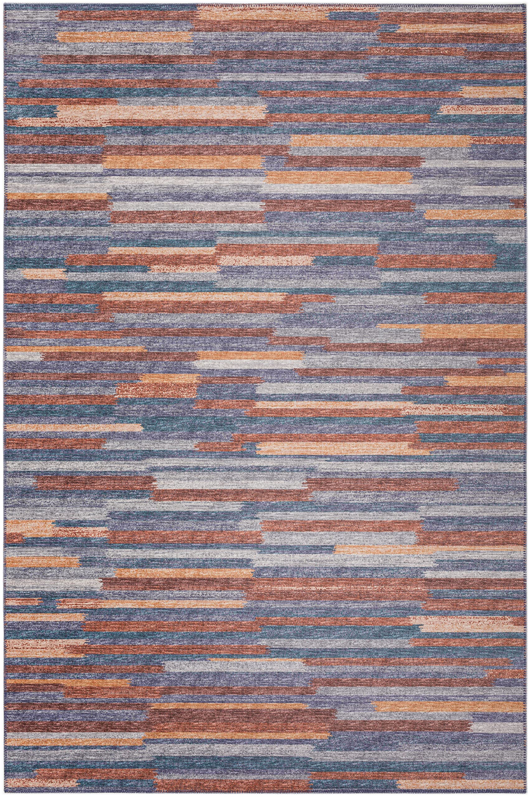 Addison Rugs Yuma Ayu38 Landscape 10' X 14'