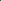 Allgala 10 Pack Jumbo Glitter Eva Foam Paper 16X24 Inch Sheets-Green-Cf85605