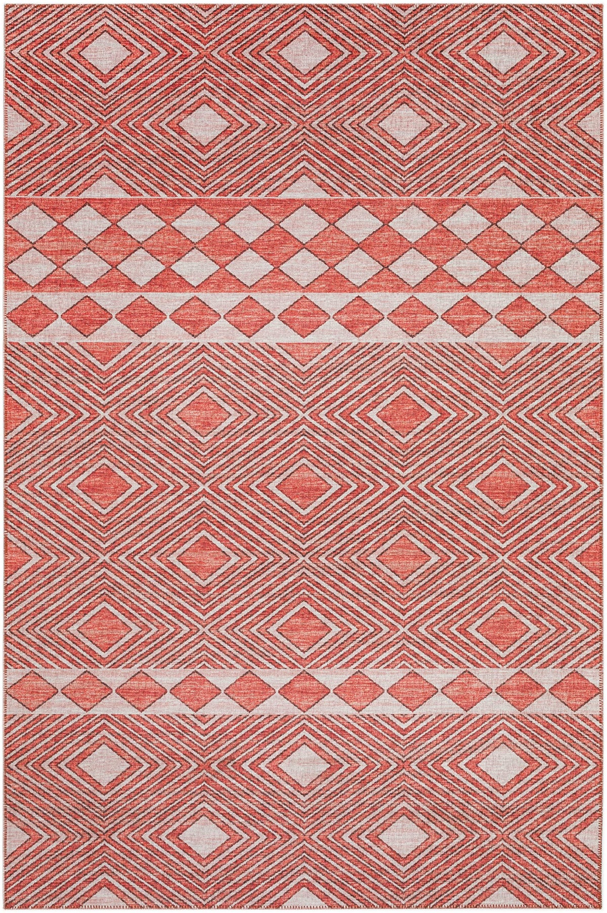 Addison Rugs Yuma Ayu31 Canyon 8' X 10'