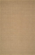 Addison Rugs Jaxon Area Rug, 3'6" X 5'6", Tan