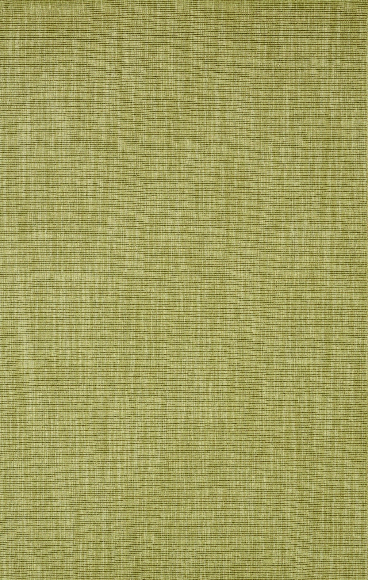 Dalyn Rugs Monaco Sisal Rug, 5' X 8', Taupe