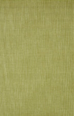 Dalyn Rugs Monaco Sisal Rug, 8' X 10', Mocha Brown
