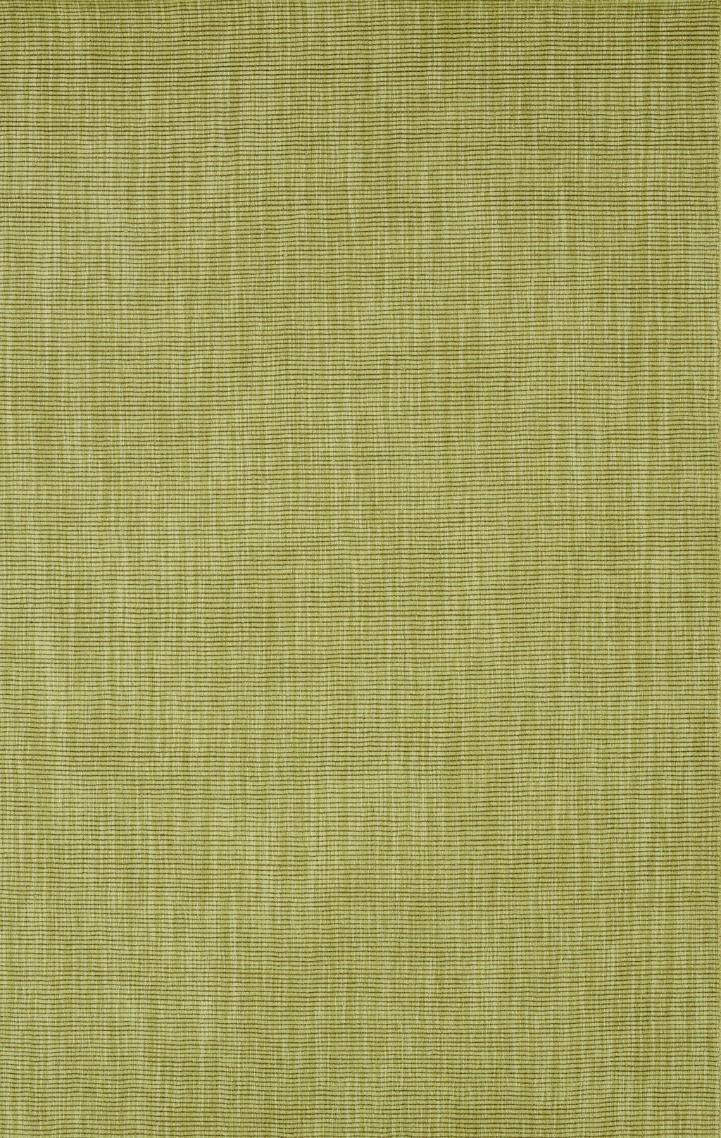 Dalyn Rugs Monaco Sisal Rug, 8' x 10', Chocolate Brown