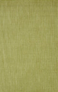 Dalyn Rugs Monaco Sisal Rug, 8' x 10', Chocolate Brown
