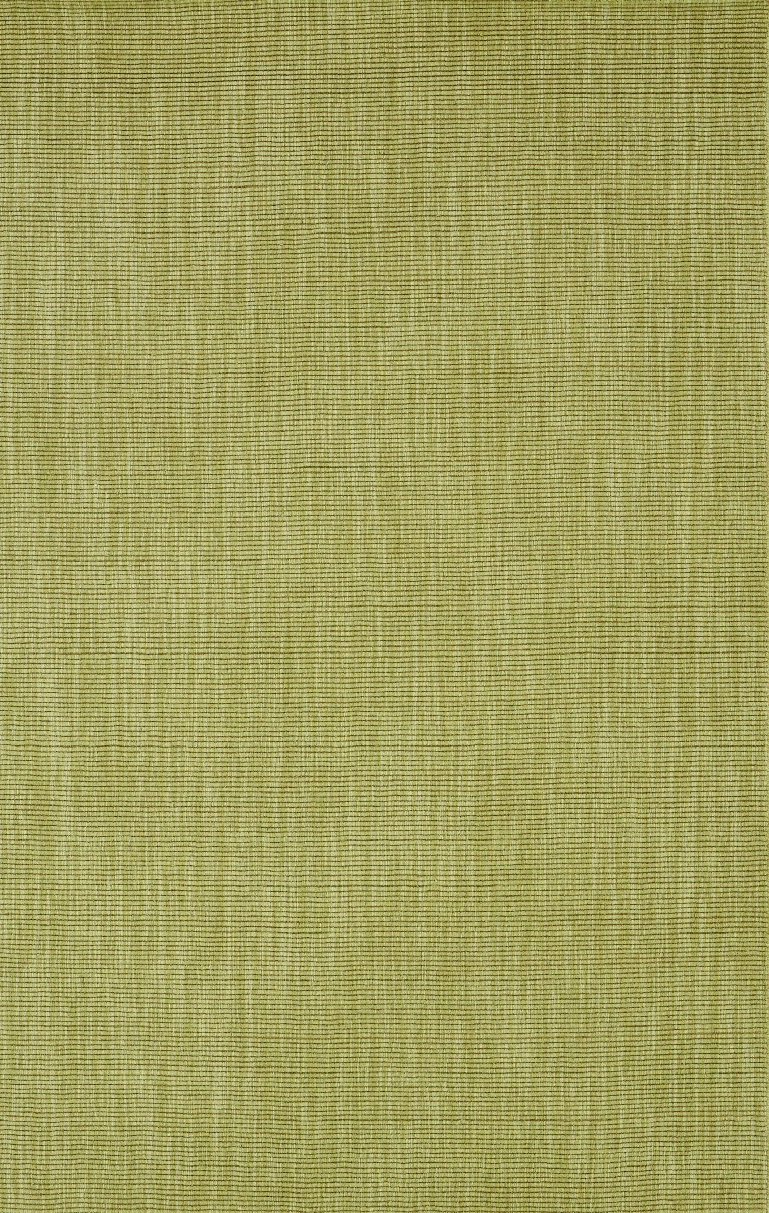Dalyn Rugs Monaco Sisal Rug, 8' x 10', Chocolate Brown