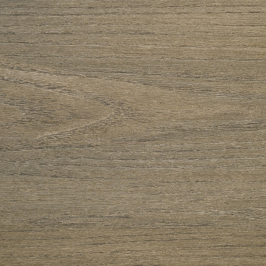 Coaster Valencia Mirror, Black