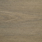 Coaster Valencia Mirror, Black