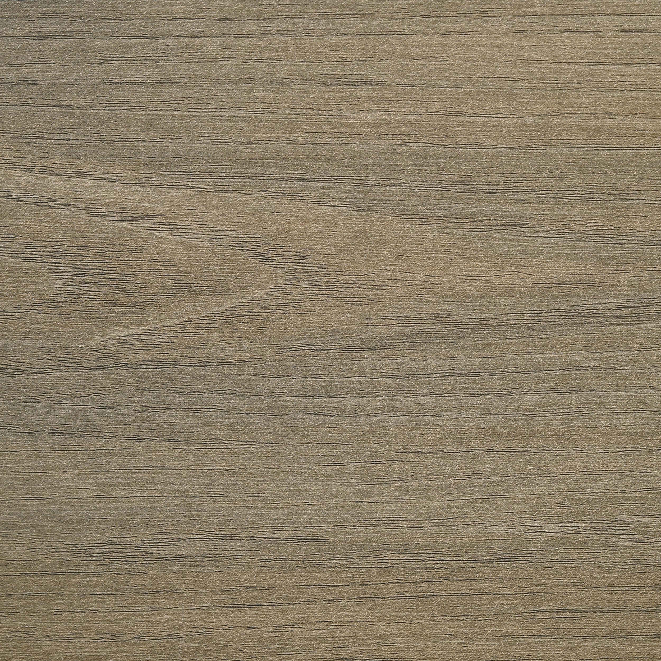 Coaster Valencia Mirror, Black