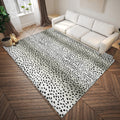 Dalyn Rugs Mali Ml3 Ivory 3' X 5'