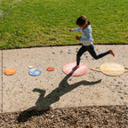 Our Solar System Mats Set Of 10
