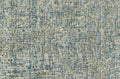 Dalyn Rugs Calisa Cs5 Lakeview 2' X 3' Rectangle Soft Area Rug, Easy Clean, Non Shedding, Bedroom, Entry, Living Room, Dining Room, Kitchen Rug