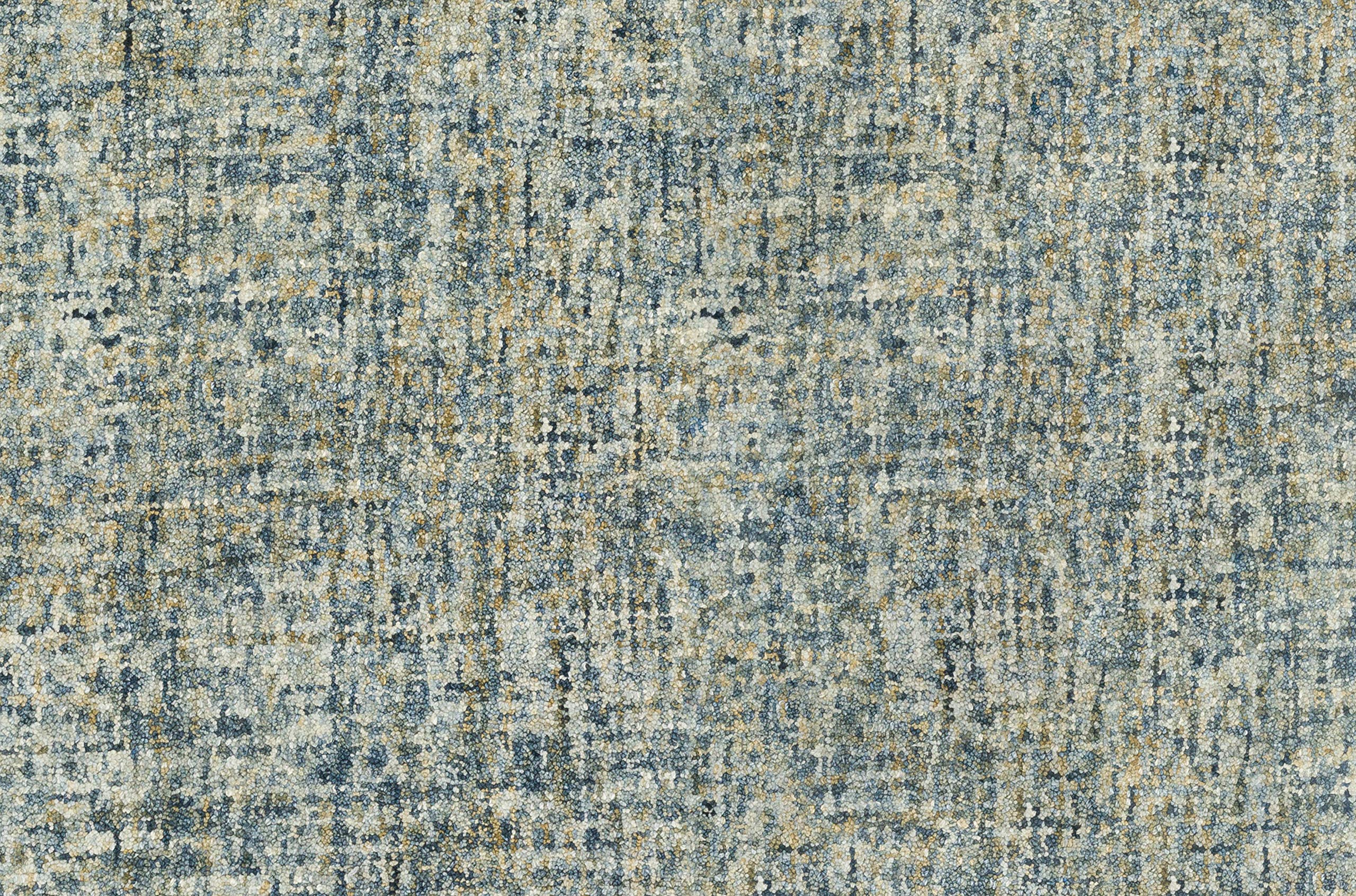 Dalyn Rugs Calisa Cs5 Lakeview 2' X 3' Rectangle Soft Area Rug, Easy Clean, Non Shedding, Bedroom, Entry, Living Room, Dining Room, Kitchen Rug