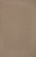 Addison Rugs Jaxon32 Area Rug, 5'X8', Khaki