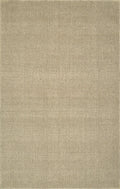 Addison Rugs Jaxon Area Rug, 3'6" X 5'6", Dove
