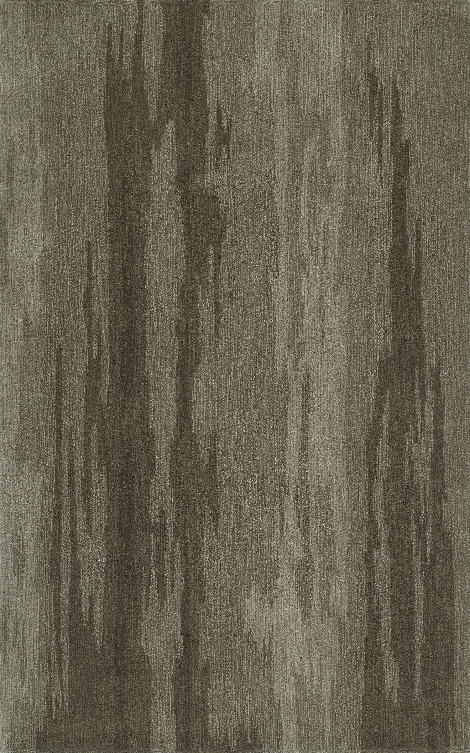 Dalyn Rugs Delmar Dm2 Taupe 8'X10' Area Rug