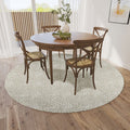 Dalyn Rugs Mali Ml2 Stone 4' X 4'