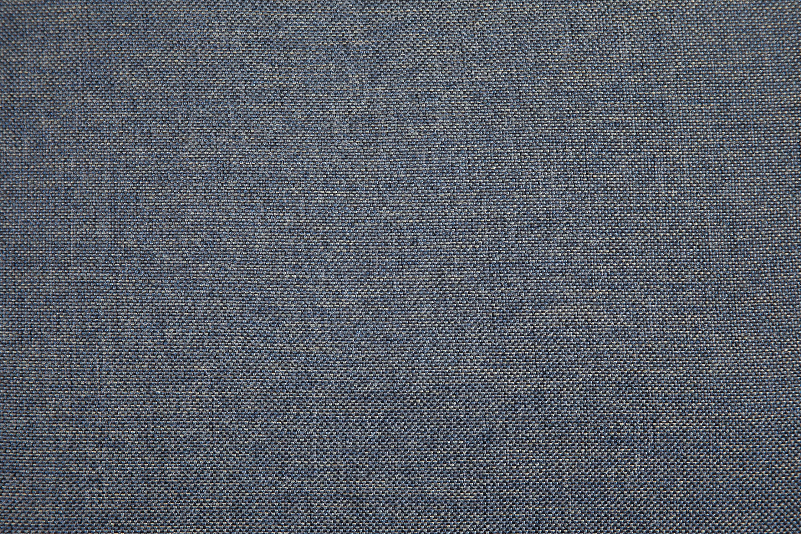 American Furniture Classics Classic Cottage Series Sofas, Blue