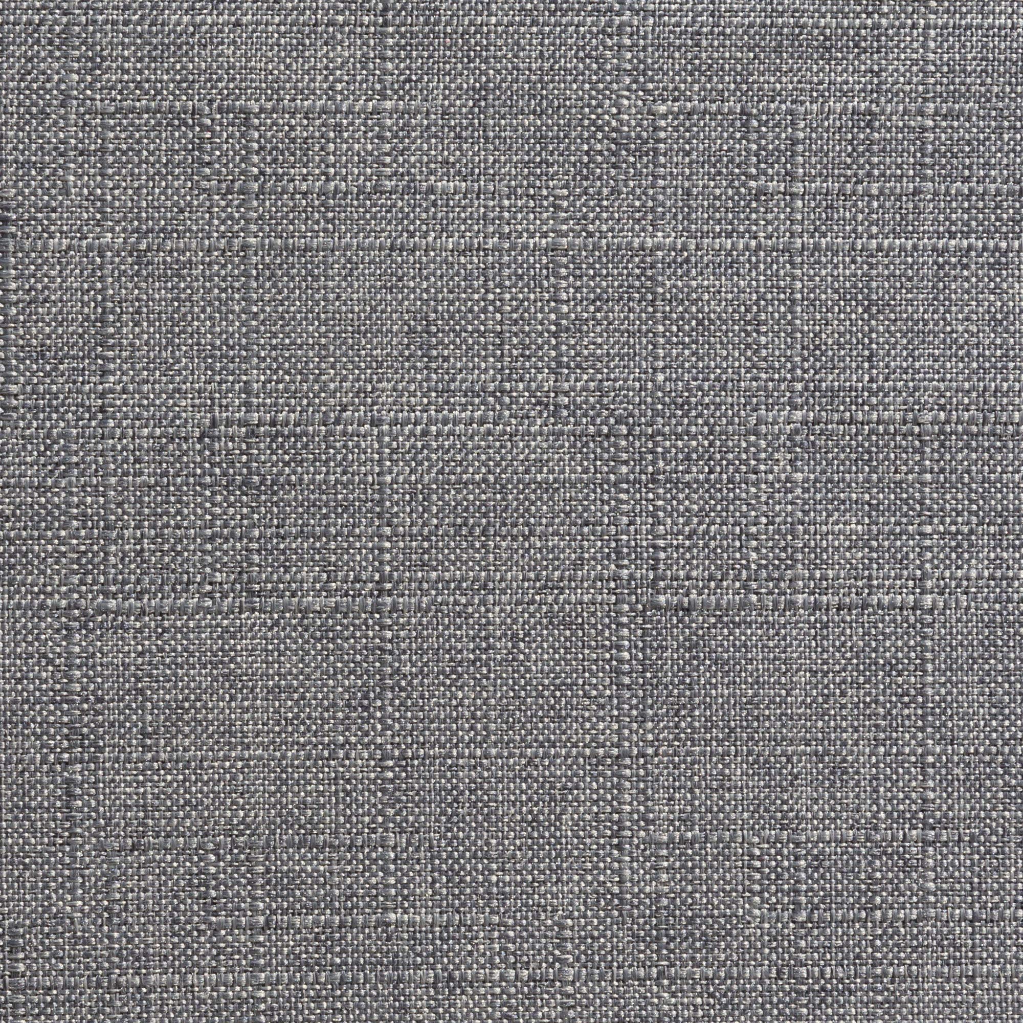 Lorell, Llr68570, Mid-Century Modern Low-Back Task Chair, 1 Each