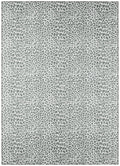 Addison Rugs Safari Asf32 Grey 10' X 14' Indoor Outdoor Area Rug, Easy Clean, Machine Washable, Non Shedding, Bedroom, Entry, Living Room, Dining Room, Kitchen, Patio Rug